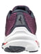 Кроссовки для бега фиолетовые  Wave Inspire 17 | 5872450 | фото 5