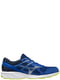 Кроссовки для бега синие Spark 6 | 5872459 | фото 3