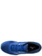 Кроссовки для бега синие Spark 6 | 5872459 | фото 4
