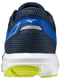 Кросівки для бігу сині Spark 6 | 5872459 | фото 5
