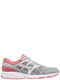 Кросівки для бігу сіро-червоні Spark 6 | 5872461 | фото 3