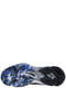 Кроссовки волейбольные темно-синие | 5872476 | фото 2