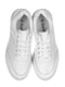Кросівки білі | 5873358 | фото 4
