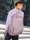 Рюкзак розовый | 5874173 | фото 2
