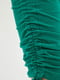 Сукня зелена | 5876963 | фото 4