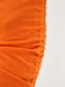 Сукня помаранчева | 5876964 | фото 4