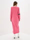 Сукня рожева | 5877194 | фото 3