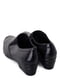 Туфли черные | 5879562 | фото 3