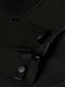 Гидрокостюм черный с логотипом | 5819082 | фото 6