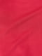 Сукня в білизняному стилі яскраво-червона | 5878715 | фото 2