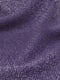 Джемпер фіолетовий | 5879081 | фото 2