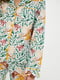 Піжама: сорочка і штани | 5899576 | фото 4