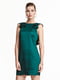 Сукня зелена | 5619808