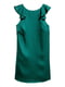 Сукня зелена | 5619808 | фото 2