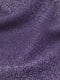 Блуза фиолетовая | 5903586 | фото 2