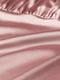 Сукня А-силуету світло-рожева | 5903636 | фото 2