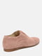 Туфлі рожеві | 5860151 | фото 4