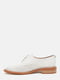 Туфлі білі | 5860167 | фото 3