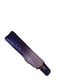 Зонт-полуавтомат фиолетовый | 5904921 | фото 3