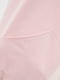 Сукня-худі рожева | 5899726 | фото 4