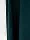 Спідниця темно-зелена | 5899845 | фото 4