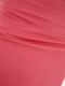 Сукня-футляр рожева | 5900527 | фото 4