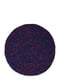 Берет фиолетовый в принт | 5905354 | фото 2