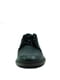 Туфли черные | 5906176 | фото 4