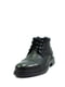 Ботинки черные | 5906256 | фото 3