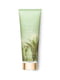 Набор парфюмерный Fresh Jade: спрей (250 мл) и лосьон (236 мл) | 5906953 | фото 2