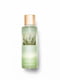 Набір парфумований Fresh Jade: спрей (250 мл) і лосьйон (236 мл) | 5906953 | фото 3