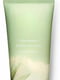 Набор парфюмерный Fresh Jade: спрей (250 мл) и лосьон (236 мл) | 5906953 | фото 4