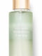 Набор парфюмерный Fresh Jade: спрей (250 мл) и лосьон (236 мл) | 5906953 | фото 5
