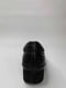 Туфли черные | 5907393 | фото 3