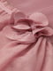 Платье розовое | 5907643 | фото 3