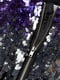 Бомбер фиолетовый | 5907818 | фото 2