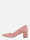 Туфлі рожеві | 5860172 | фото 2
