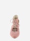 Туфлі рожеві | 5860180 | фото 4