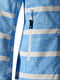 Куртка блакитна | 5329321 | фото 4