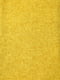 Комбинензон желтый флисовый | 5374055 | фото 4