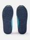Кросівки блакитні | 5732017 | фото 6