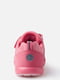 Кросівки рожеві | 5732023 | фото 2