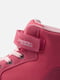 Кросівки рожеві | 5732026 | фото 5