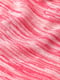 Шапка-шолом рожева | 5851861 | фото 3