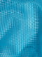 Комбінезон темно-синій із принтом | 5851863 | фото 7