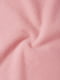 Куртка розовая с принтом | 5908710 | фото 6