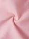 Куртка розовая с принтом | 5908721 | фото 5