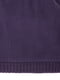 Шапка темно-фиолетовая на флисе | 5908743 | фото 5