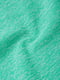 Толстовка зелена з начосом | 5908956 | фото 5
