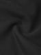 Легінси чорні з принтом | 5908961 | фото 5